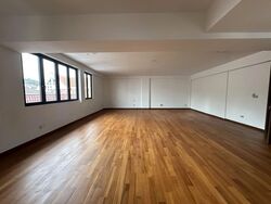 Fernhill Road (D10), Semi-Detached #602935251